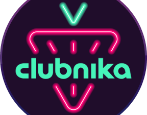 clubnika.3330.casino logo